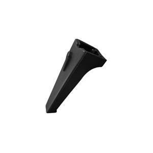 CABO PAN PRESS PENE/ROCH CORPO REF S/ACESS M3 C037
