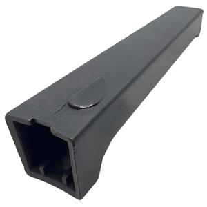 CABO PAN PRESS PENE/ROCH CORPO LEVE S/SUP M3 C032