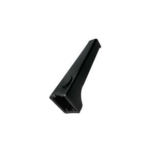 CABO PAN PRESS PENEDO/ROCHEDO CORPO S/ACESS 26 M3