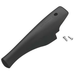 CABO PAN PRESS SUPERIOR TAMPA VANCOUVER TRAM