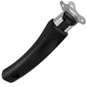 CABO PANELA 03F MD C052 LL M4