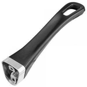 CABO PANELA LUXO FOSCO GD 28 MCA M3