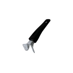 CABO PANELA REF MD C66003 LL M3