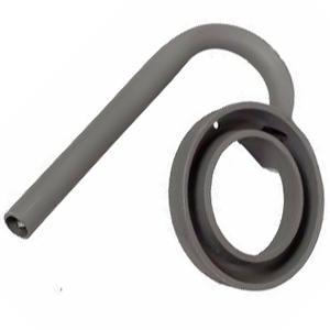 CACHIMBO DAKO SPEED FIRE FECH DIR MOD 295X151X76CM