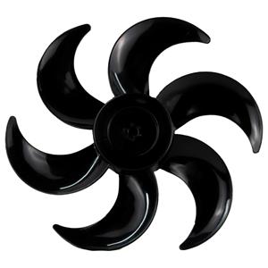 HELICE VENT CADENCE 40CM 06 PAS 6883 PR MB