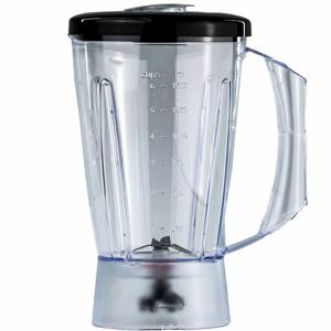 COPO LIQ CADENCE 6874 PRATIC TRAPEZE CR TP PR MB