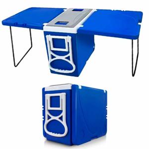 CAIXA TERMICA MULT 3 EM 1 32L ARQPLAST