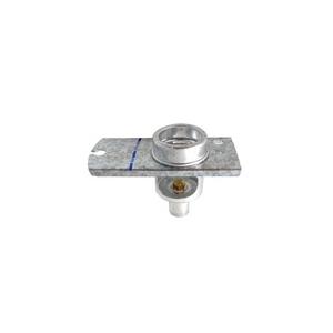 CAMARA AR ELETROLUX CHEF M INJ 069MM 12316-B1 F M2