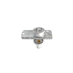 CAMARA AR ELETROLUX CHEF PQ INJ 065MM 12316-A1F M2