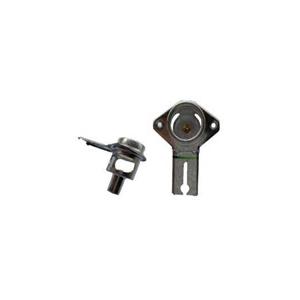 *CAMARA DE AR ELECTROLUX 76 GD GB