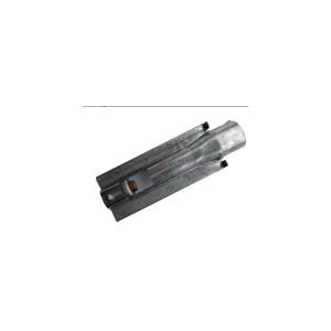 *CAMARA VENTURE MABE/DAKO INJETOR 65