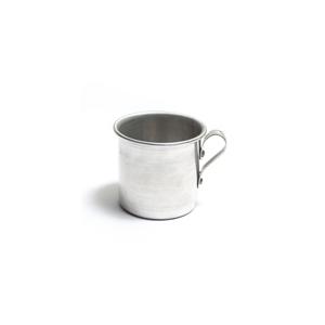 CANECA ALUMINIO 07