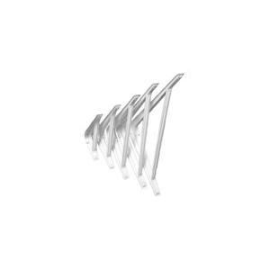 *CANTONEIRA 15CM 6X8 MAO FRANCESA FERCAR