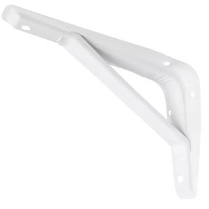*CANTONEIRA 25CM 10X12 MAO FRANCESA FERCAR