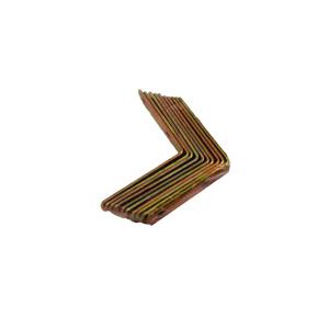 CANTONEIRA BICROM L 1 1/2" PT 10