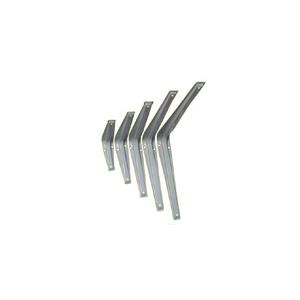 *CANTONEIRA SIMPLES 20CM 8X10 CZ FERCAR