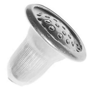 CAOLIN LONGO UNIVERSAL ROA M10