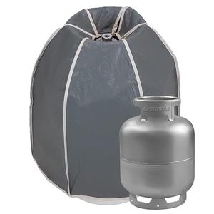 CAPA BOTIJAO FLAN 011