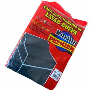 *CAPA ELETROLUX ELETRON 8KG FLAN 034