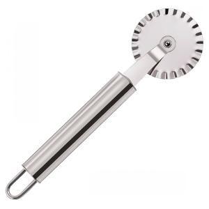 *CARRETILHA MASSA COMUM INOX MIMO