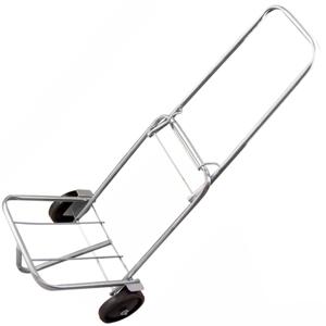 CARRINHO MALEIRO 070 KG CHAPINHA C/RODA