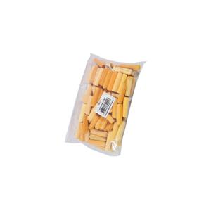 CAVILHA MADEIRA 8MMX30MM PT 100 #