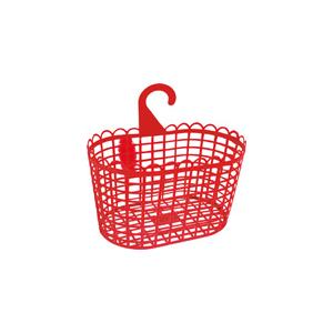 CESTA PRENDEDOR DPG PT12
