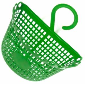 CESTA PRENDEDOR SANTEC