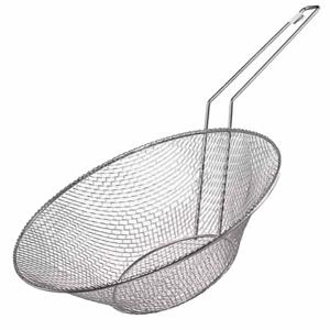 CESTO FRITURA P/TACHO PASTELEIRO 16