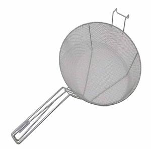 CESTO FRITURA P/TACHO PASTELEIRO 22