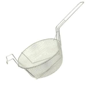 CESTO FRITURA PENEIRA 30 ALEMTEX