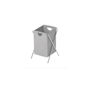 *CESTO ROUPA TNT 54CM*40CM*38CM