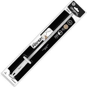 CHAIRA 12 PREMIUM SL0172 ORIGINAL