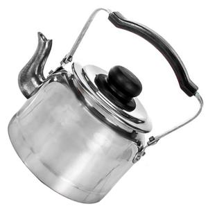 *CHALEIRA ALUM 16 1,5L ANALENI