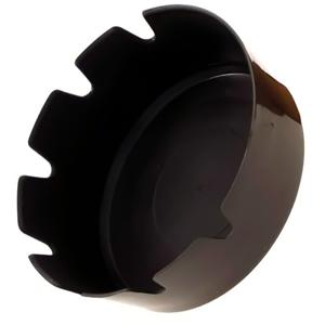 CINZEIRO PVC RED PT 12