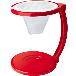 CJ. PARA CAFÉ PRATICO (TAM.100) COLOR