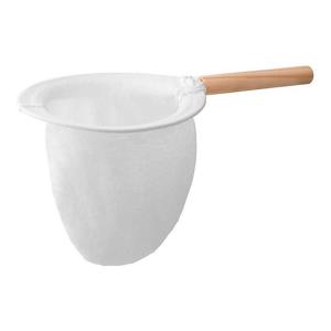 COADOR DE CAFÉ COLONIAL 12CM - 55129431