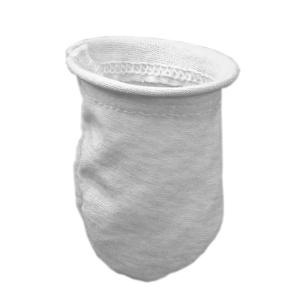 COADOR DOSE UNICA MALHA 5,5CM