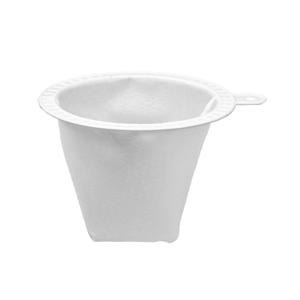 COADOR INJETADO EM PP POLIESTER 102