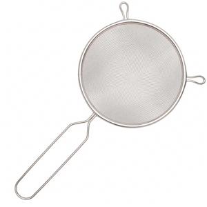 COADOR INOX 14CM (AP 14) MIMO **