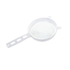 COADOR PLST 06 BR REF4000 ALVES