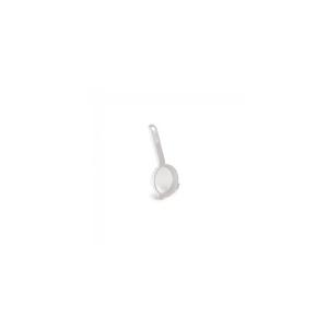 COADOR PLST 07 1188 PLASUTIL