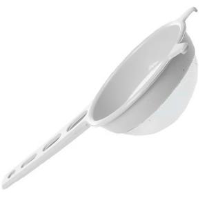 COADOR PLST 10 BR REF4005 ALVES