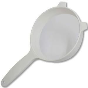 COADOR PLST 10 REF502 JOLLY