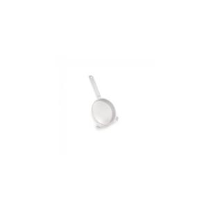COADOR PLST 12 1189 PLASUTIL