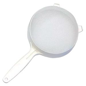 COADOR PLST 12 REF503 JOLLY