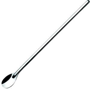 COLHER COQUETEL INOX 30,5CM 2122 VIEL