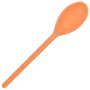 COLHER COZINHA PAU 42CM EDAL