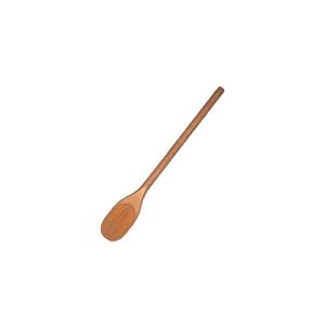 COLHER COZINHA PAU 45CM OREGON