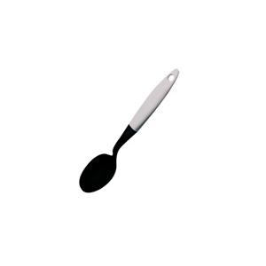 COLHER COZINHA PLST ALL DAY 182 JOLLY